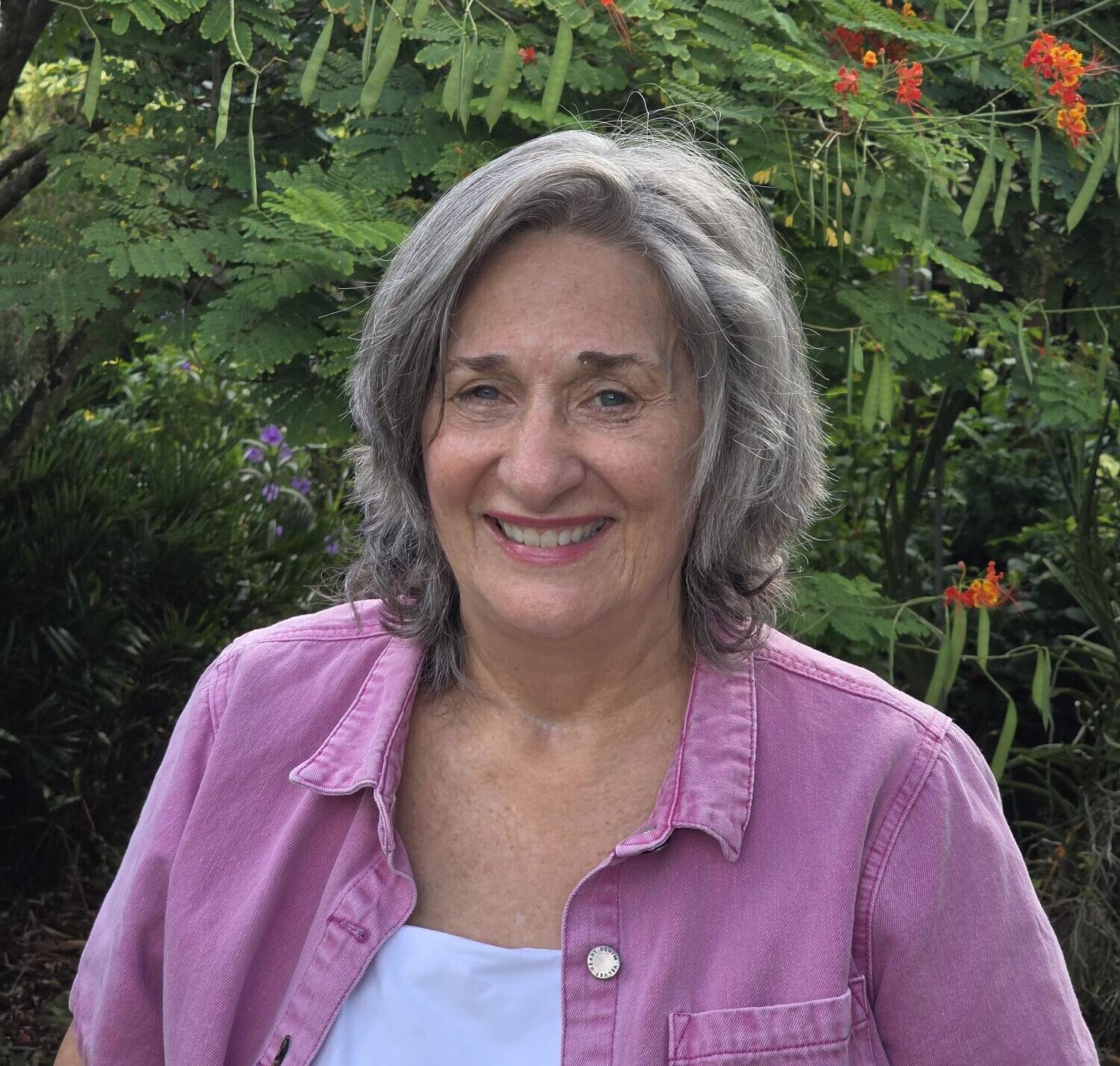 Anne about image